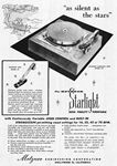 Metzner 1956 1.jpg